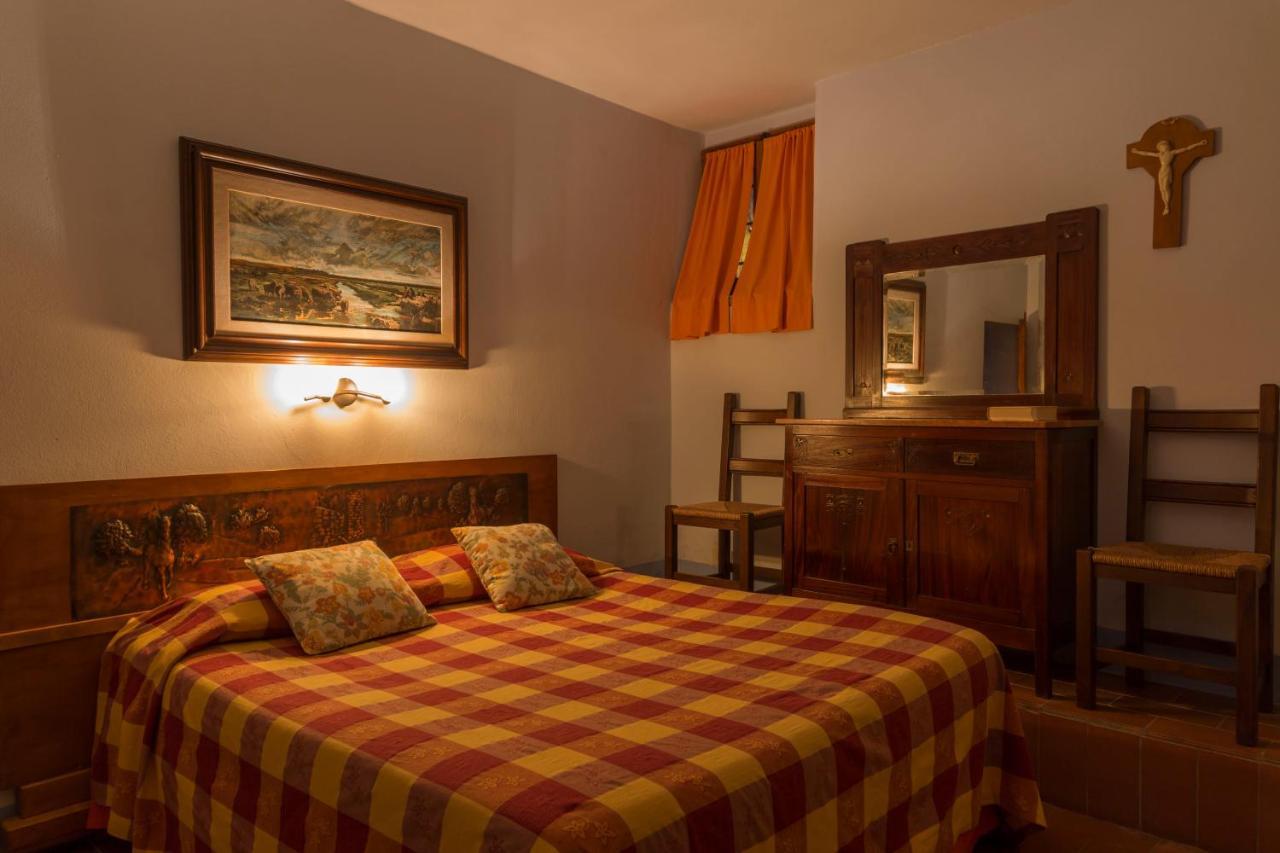 Fattoria Il Milione Agriturismo Florencia Exterior foto